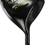 Orlimar Slice Killer Offset Driver 12.5 degree