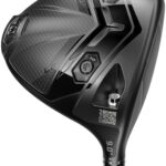Cobra DS-Adapt LS Driver