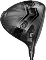 Cobra DS-Adapt LS Driver