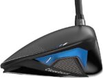 Cleveland Launcher XL Driver — 10.5° Senior Flex Right Hand - Image 2