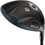 TaylorMade Qi4D LS Driver
