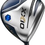 XXIO 12 Driver 11.5 degree