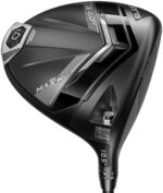 Cobra DS-Adapt MAX-K Driver 10.5 Degree Regular Flex Right Hand