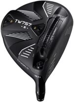 Honma TW757 S Driver 9 degree Stiff Flex