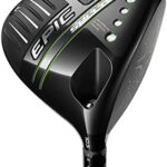 Callaway Epic Speed Driver 10.5 Stiff Right Hand