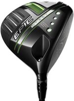 Callaway Epic Speed Driver 10.5 Stiff Right Hand