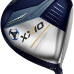 XXIO 13 Driver