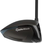 TaylorMade Qi4D LS Driver
