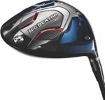 Callaway Big Bertha B21 Driver - 10.5° Regular Flex Right Hand - Image 3
