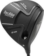 Tour Edge Exotics E725 Driver