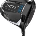 Cleveland Launcher XL 2 Driver — 10.5° Regular Flex Right Hand