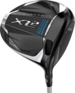 Cleveland Launcher XL 2 Driver — 10.5° Regular Flex Right Hand