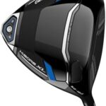 Cleveland HiBore XL Driver 10.5 degree