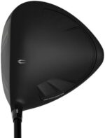 Cleveland HiBore XL Lite Driver Adjustable Hosel Sleeve