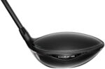 Cobra Aerojet LS Driver sole view