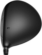 Cobra DS-Adapt LS Driver clubhead