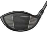 Cobra DS-Adapt LS Driver sole