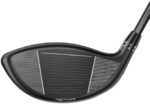 Cobra DS-Adapt MAX-K Driver FutureFit33 Adjustable Hosel