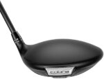 Cobra DS-Adapt MAX-K Driver Graphite Shaft Regular Flex