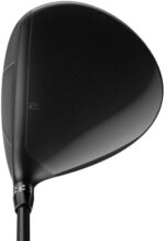 Cobra OPTM MAX-K Driver sole view