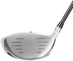 Powerbilt TPS Supertech Driver side view