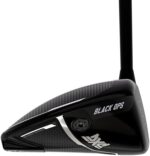 PXG 0311 Black Ops Driver clubhead