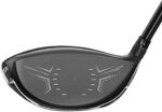 Srixon ZX5 Driver Adjustable Hosel and Sole Weight Port