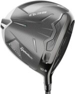 TaylorMade Qi35 Max Lite Driver 12 degree