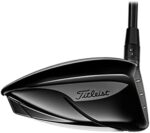Titleist TSR1 Driver Graphite Shaft Regular Flex