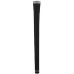 Cobra DS-Adapt MAX-D Driver sole