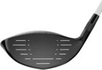 Tour Edge Hot Launch E522 Driver — 10.5° Regular Flex Right Hand - Image 3