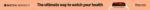 TaylorMade Stealth HD Driver address view