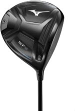 Mizuno ST-Z 220 Driver — 9.5° Stiff Flex Right Hand