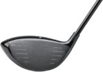 Mizuno ST-Z 220 Driver — 9.5° Stiff Flex Right Hand - Image 2