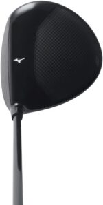 Mizuno ST-Z 220 Driver — 9.5° Stiff Flex Right Hand - Image 3