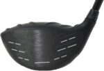Ping G430 LST Driver address view