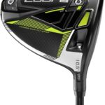 Cobra Radspeed Driver — 10.5° Regular Flex Right Hand