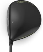 Wilson Staff Launch Pad 2 Driver — 10.5° Regular Flex Right Hand - Image 2