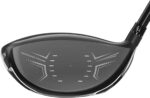 Srixon ZX7 Driver — 9° Stiff Flex Right Hand - Image 3