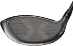 XXIO X Driver — 10.5° Regular Flex Right Hand - Image 2