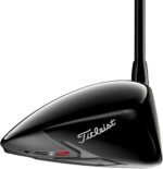 Titleist TSi2 Driver — 10° Regular Flex Right Hand - Image 3