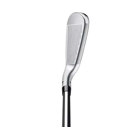 Ping G430 Max 10K Driver address view