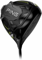 Ping G430 LST Driver 10.5 regular flex