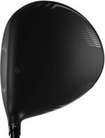 Srixon ZX5 Mk II Driver — 10.5° Regular Flex Right Hand - Image 2