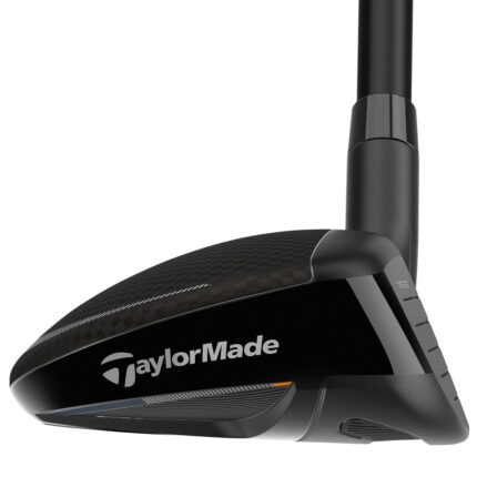 Cobra DS-Adapt MAX-D Driver draw bias