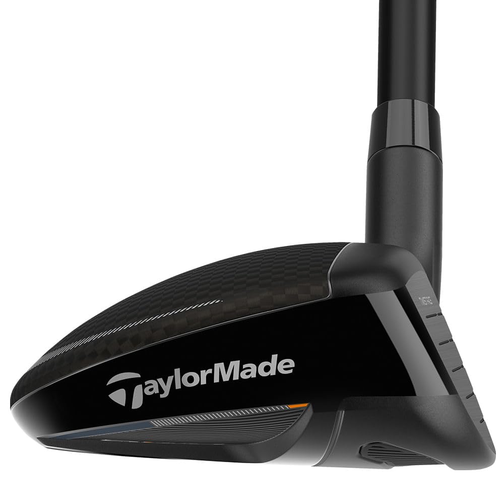 Cobra DS-Adapt MAX-D Driver Cobra DS-Adapt MAX-D Driver draw bias