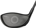 Wilson Staff Launch Pad 2 Driver — 10.5° Regular Flex Right Hand - Image 3