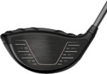Ping G425 LST Driver — 9° Stiff Flex Right Hand - Image 2
