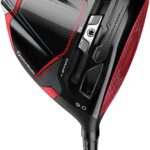 TaylorMade Stealth 2 Plus Driver 2023