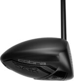 Cobra Darkspeed LS Driver — 9° Stiff Flex Right Hand - Image 2